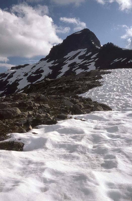 1984-045 Mt Shuksan Aug-1984 07.jpg